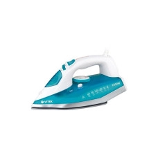 Vitek VT-8320