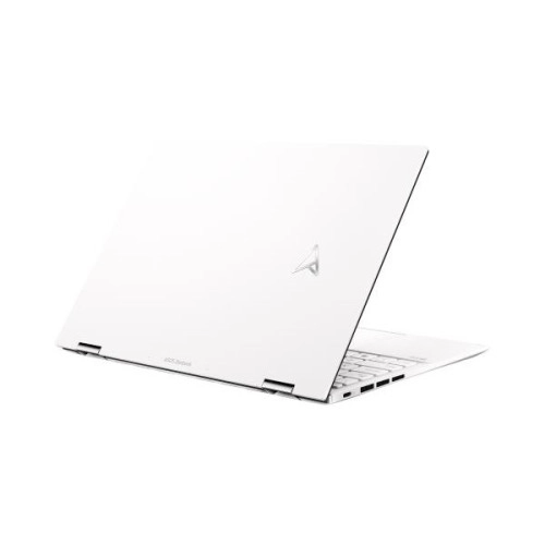 Asus ZenBook S 13 Flip OLED UP5302ZA (UP5302ZA-LX161W)