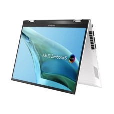 Asus ZenBook S 13 Flip OLED UP5302ZA (UP5302ZA-LX161W)