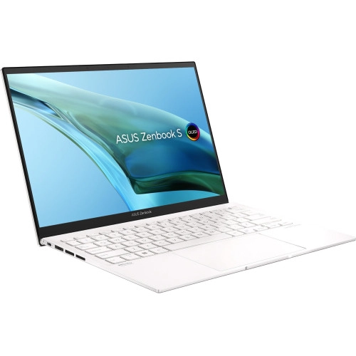 Asus ZenBook S 13 Flip OLED UP5302ZA (UP5302ZA-LX161W)