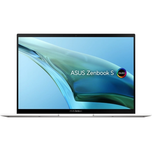 Asus ZenBook S 13 Flip OLED UP5302ZA (UP5302ZA-LX161W)