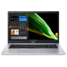Ноутбук Acer Aspire 3 A317-53-3929 (NX.AD0EU.01H)
