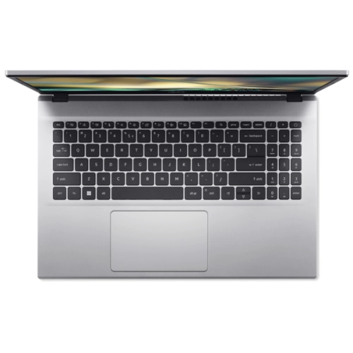 Ноутбук Acer Aspire 3 A315-59G-58E0 (NX.K6WEU.00N)