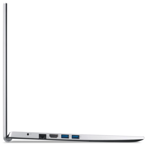 Ноутбук Acer Aspire 3 A315-35-C2L7 (NX.A6LEU.026)