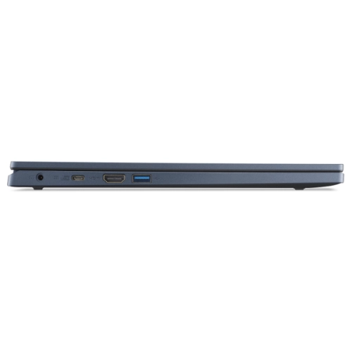 Ноутбук Acer Aspire 3 15 A315-24P-R2B1 (NX.KJEEU.007)