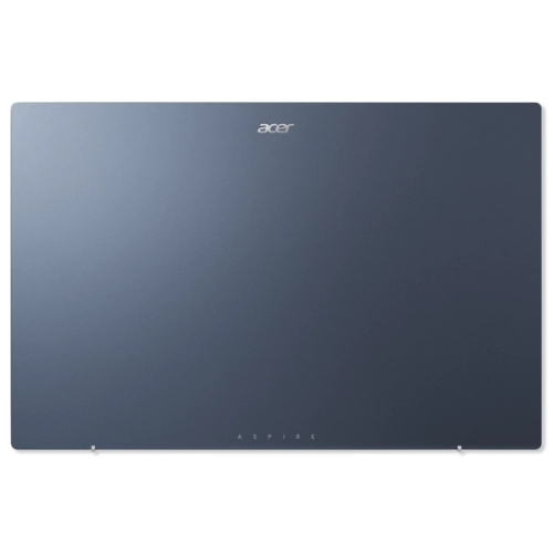 Ноутбук Acer Aspire 3 15 A315-24P-R2B1 (NX.KJEEU.007)
