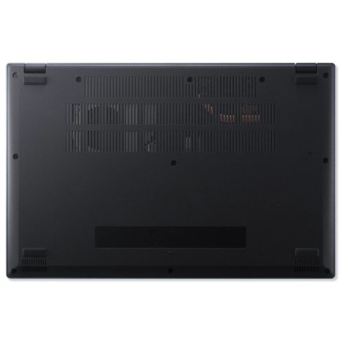 Ноутбук Acer Aspire 3 15 A315-24P-R2B1 (NX.KJEEU.007)