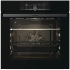 Gorenje BOS6747A01BG