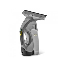 Karcher WV 10 (1.633-550.0)