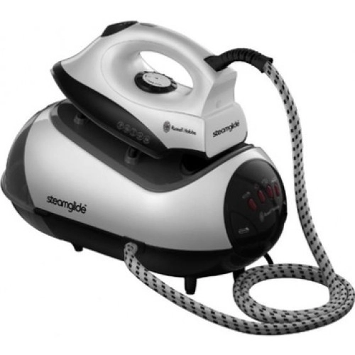 Russell Hobbs Steam Glide Generator Pressurised (17880-56)