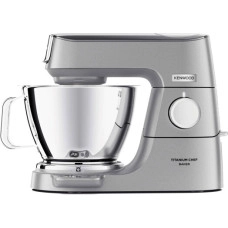 Kenwood Titanium Chef Baker KVC85.124SI