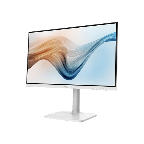 MSI Modern MD241PW