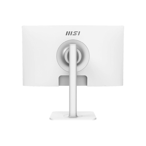MSI Modern MD241PW
