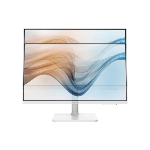 MSI Modern MD241PW