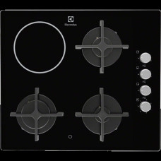 Electrolux EGE 6182 NOK