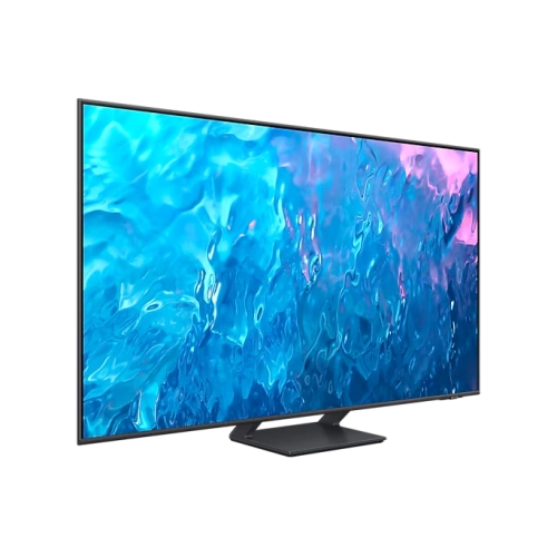 Samsung QE85Q70C