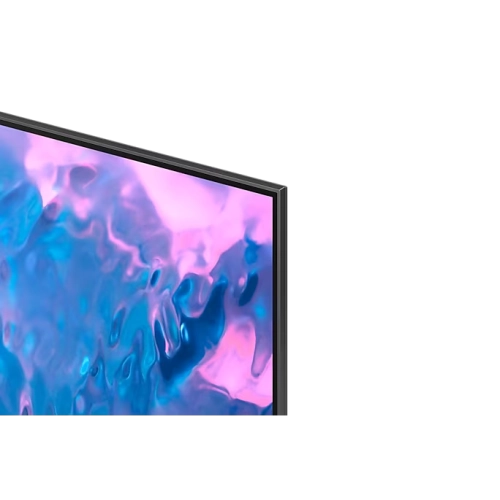 Samsung QE85Q70C