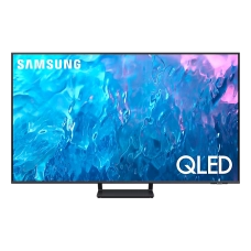 Samsung QE85Q70C