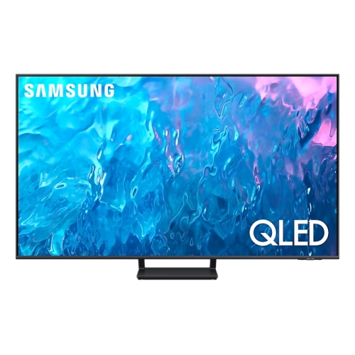 Samsung QE85Q70C