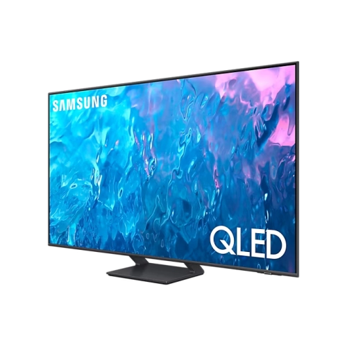 Samsung QE85Q70C