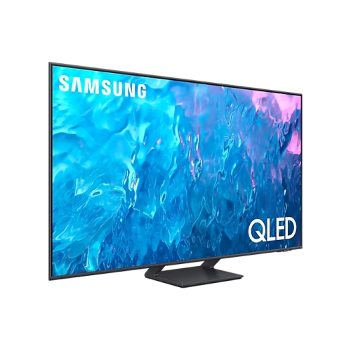 Samsung QE85Q70C