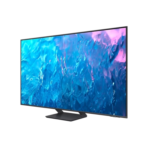 Samsung QE85Q70C