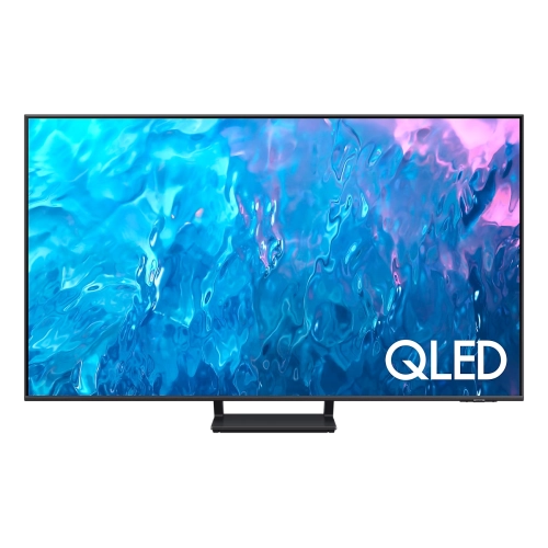 Samsung QE85Q70C