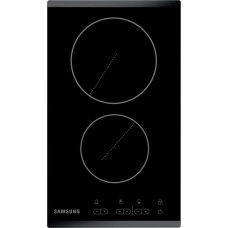 Samsung NZ32R1506BK