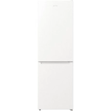 Gorenje NRK6191PW4