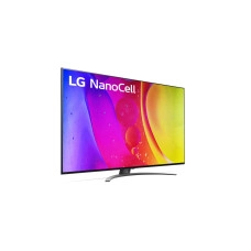 LG 65NANO813QA