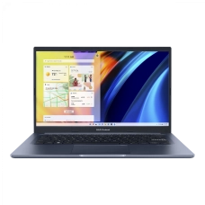 Asus VivoBook 14 X1402ZA (X1402ZA-EB226WS)
