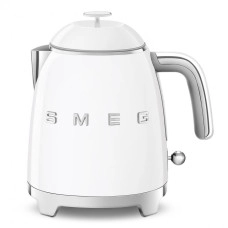 SMEG KLF05WHEU