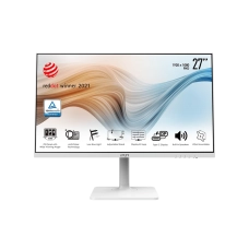 MSI Modern MD271PW