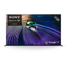 Sony XR-65A90J