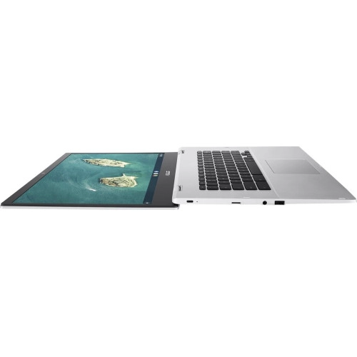Asus Chromebook CX1500CKA (CX1500CKA-EJ0061)