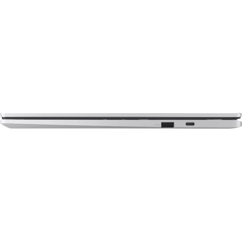 Asus Chromebook CX1500CKA (CX1500CKA-EJ0061)