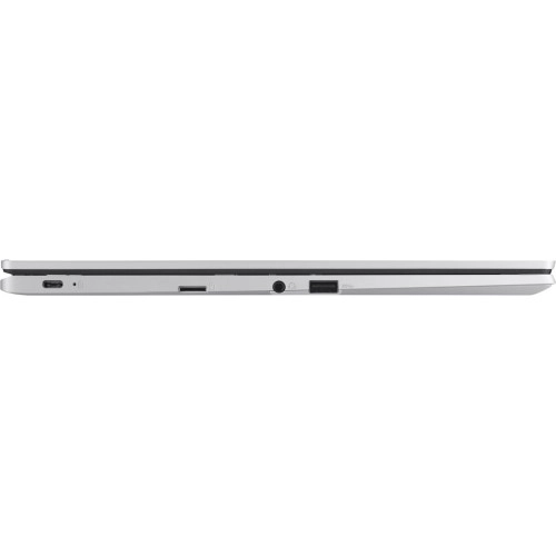 Asus Chromebook CX1500CKA (CX1500CKA-EJ0061)