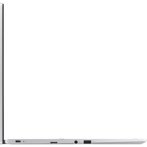 Asus Chromebook CX1500CKA (CX1500CKA-EJ0061)