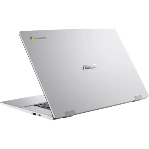 Asus Chromebook CX1500CKA (CX1500CKA-EJ0061)