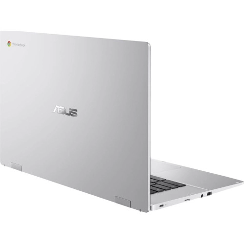 Asus Chromebook CX1500CKA (CX1500CKA-EJ0061)