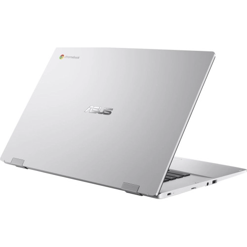 Asus Chromebook CX1500CKA (CX1500CKA-EJ0061)