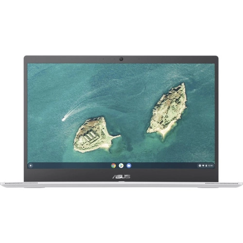 Asus Chromebook CX1500CKA (CX1500CKA-EJ0061)
