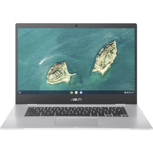 Asus Chromebook CX1500CKA (CX1500CKA-EJ0061)