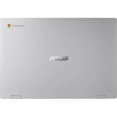 Asus Chromebook CX1500CKA (CX1500CKA-EJ0061)