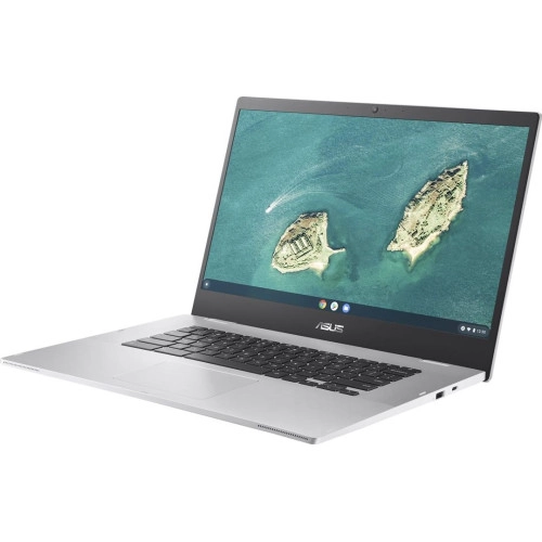 Asus Chromebook CX1500CKA (CX1500CKA-EJ0061)