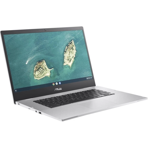 Asus Chromebook CX1500CKA (CX1500CKA-EJ0061)
