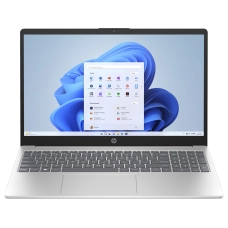 HP 15-fd0097nr (7G0E6UA)