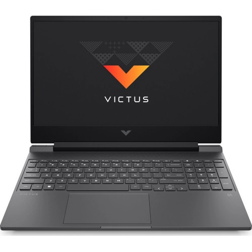 Ноутбук HP Victus 15-fb0155nw (714U0EA)