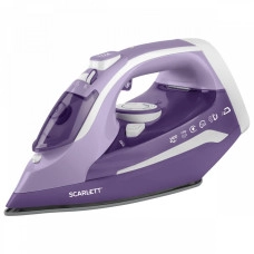 Scarlett SC-SI30K38