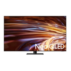 Samsung QE75QN95DAUXUA